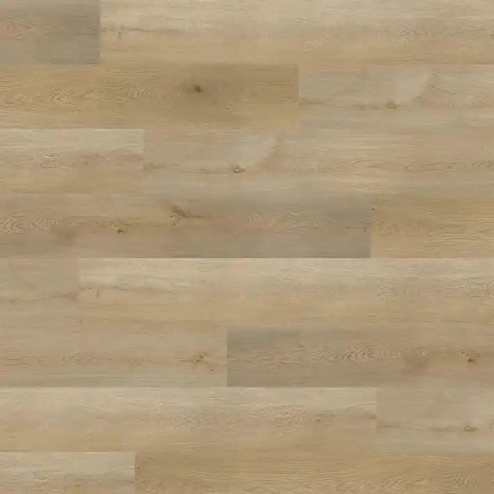 PARCHET SPC 5,5 MM, PORCELANOSA GRUPO, LINKFLOOR KINGDOM PERSIA, MARRON, CLASA TRAFIC 33 Premium