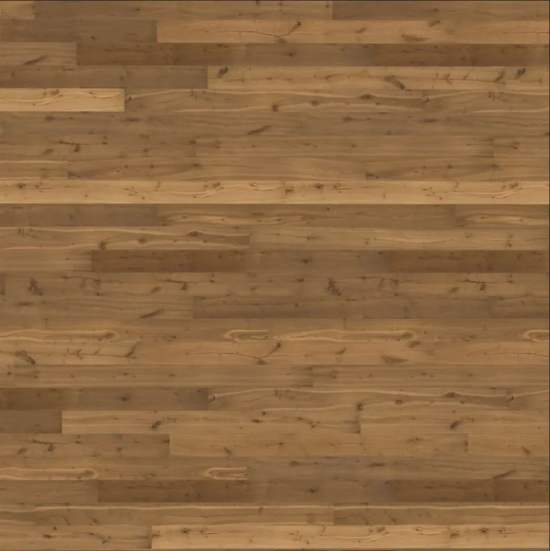 Reduceri PARCHET TRIPLU STRATIFICAT 15 MM, KAHRS, OAK TRAMONTO, FINISAJ ULEI SMOKED, SISTEM IMBINARE WOODLOC® 5S CLICK