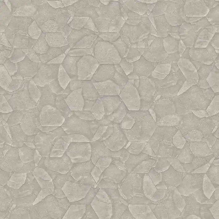 Cumpără acum SKINS EMPYREAL MOON STEEL 70X1000X0,1