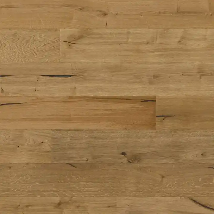 PARCHET TRIPLU STRATIFICAT 15 MM, KAHRS, OAK JOHAN, FINISAJ ULEI NATURAL, SISTEM IMBINARE WOODLOC® 5S CLICK Expediere rapidă
