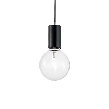 Ofertă de sezon HUGO SP1 LAMPA SUSPENDATA