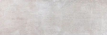 FAIANȚĂ, INTERIOR, PORCELANOSA, NEWPORT NATURAL, 100×33,3 CM, ASPECT CIMENT, GRI, MAT Reduceri