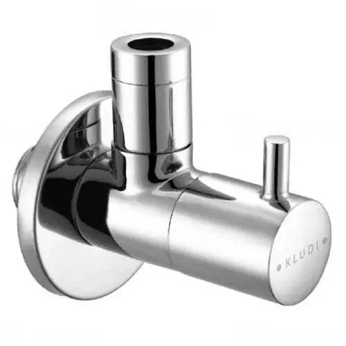 KLUDI ROBINET COLTAR CU PASTILE CERAMICE Reducere