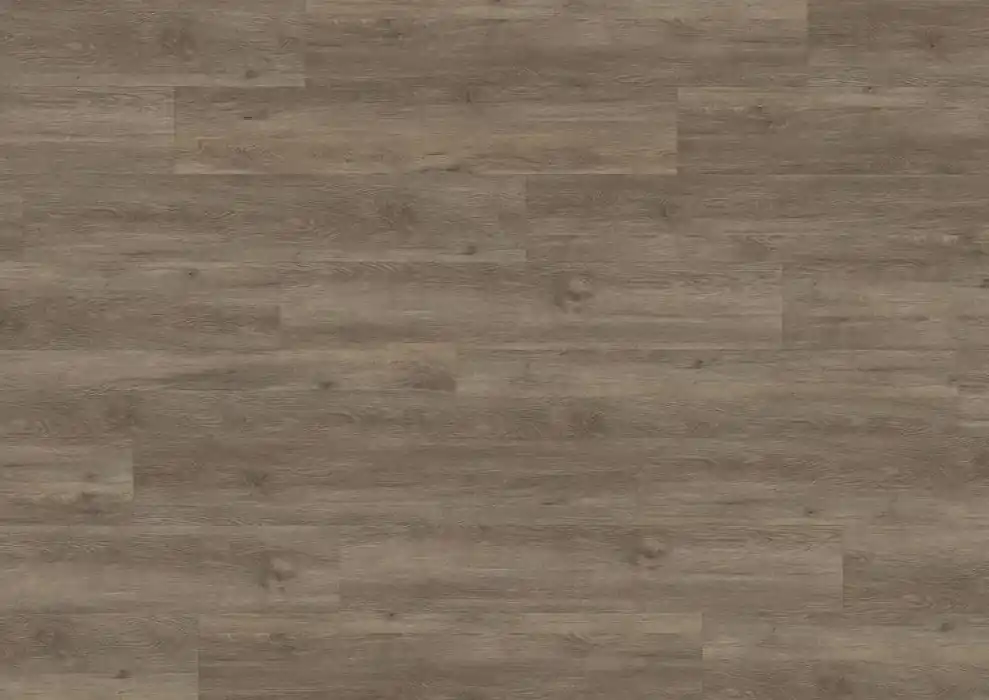 PARCHET HYBRID 6 MM, KÄHRS, SAREK CLW 218 (NATURE COLLECTION), TON MARRON CU ACCENTE GRI, CLICK 5G Preț promoțional