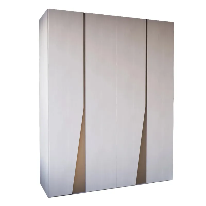 DRESSSING BREZZA, 186.5X257X67 CM Preț promoțional