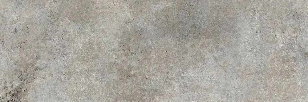 Disponibil imediat FAIANTA, PORCELANOSA GRUPO, BALTIMORE GRAY 100X33.3 cm, gri