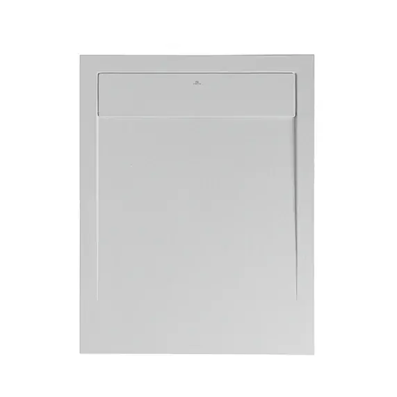 ZEN CADITA DUS 100X90 Reducere