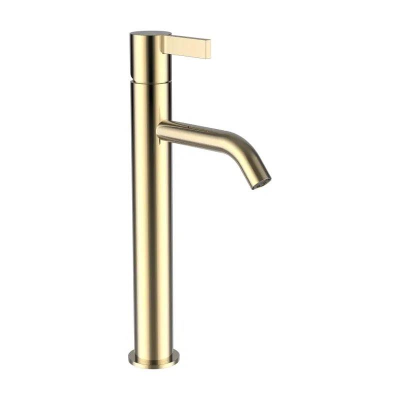 BATERIE INALTA LAVOAR Kartell • LAUFEN - AURIU Discount