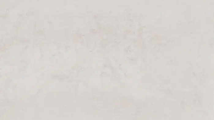 FAIANȚĂ, INTERIOR, PORCELANOSA, RUGGINE PLATINO, 59,2×33,3 CM, ASPECT METALIC, BEIGE, MAT Cumpărături sigure