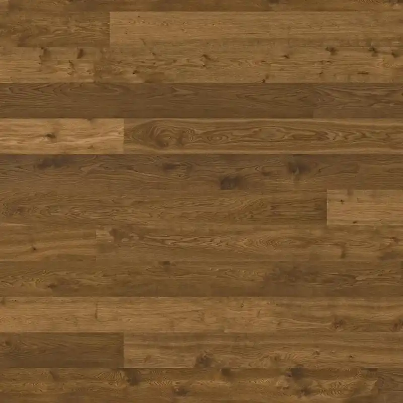 PARCHET TRIPLU STRATIFICAT 15 MM, KAHRS, OAK TERRA, FINISAJ ULTRA MATT LAC, SISTEM IMBINARE WOODLOC® 5S CLICK Cumpără acum