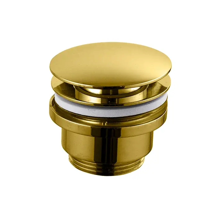 VACIADOR UNIVERSAL PULS. CLICKER ORO Cumpără acum