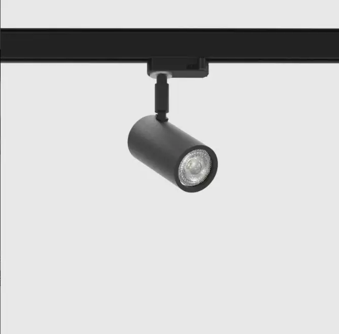 TRACK AND SURFACE SPOTLIGHTS CLUB NEGRU Vezi acum