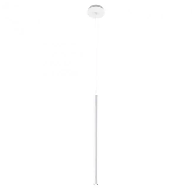KANJI WHITE LAMPA SUSPENDATA Ofertă exclusivă
