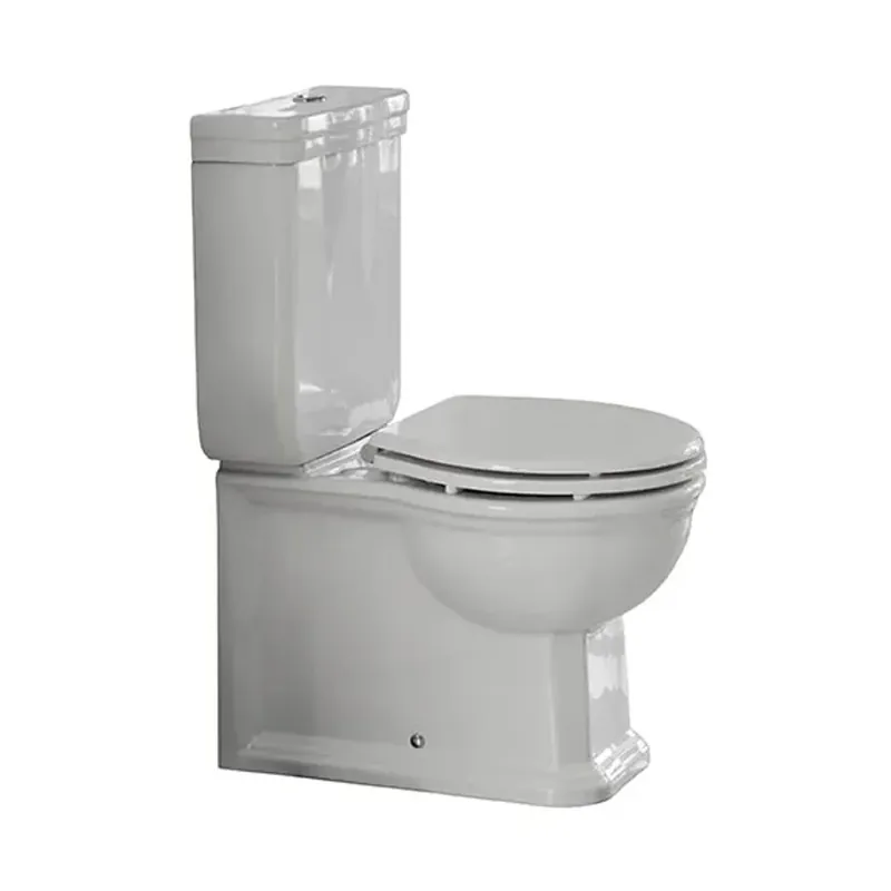 ANTIC C/C VAS WC Bestseller