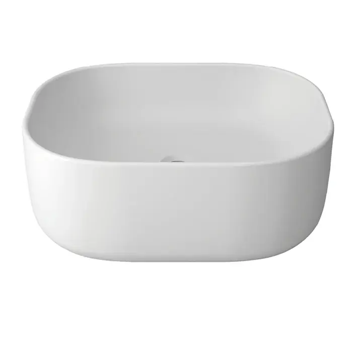 UNIQUE B812 LAVOAR 52 X 38 X 24 CM Cumpără acum