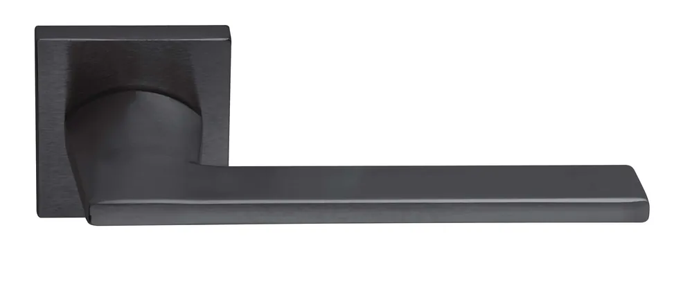 Noutate MANER USA INTERIOR, DIANA, NEGRU, ROZETA CHEIE STANDARD