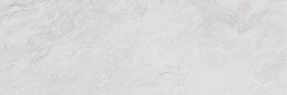 Bestseller FAIANȚĂ, INTERIOR, PORCELANOSA, IMAGE/MIRAGE WHITE, 33.3×100, ASPECT PIATRĂ, ALB, MAT