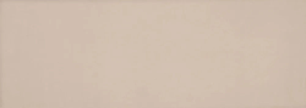 Lichidare de stoc FAIANTA, , JOYFUL TORTORA 70X25 cm, bej