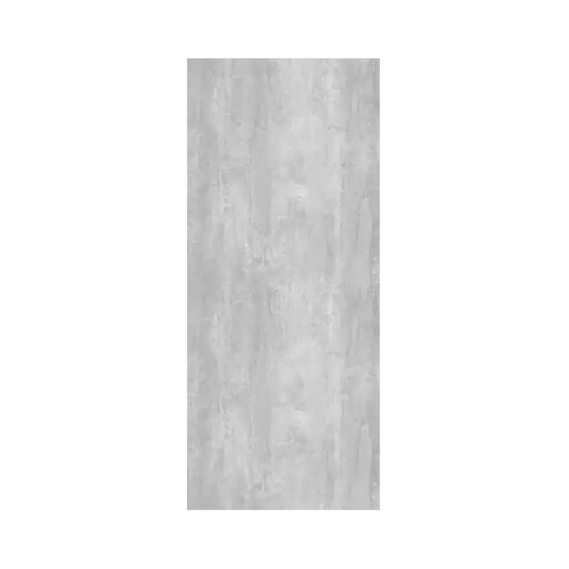ELEMENTE DECORATIVE SPC, ROCKO STONES, COLECTIA STONES, RE6, BROOKLYN GRAY, 2800X1230X4 MM Reducere