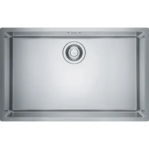 CHIUVETA MARIS MRX 110-70, 700X400 MM Cumpără online