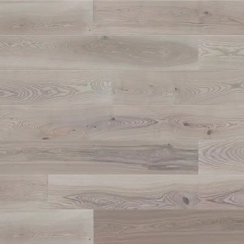 PARCHET STRATIFICAT 14 MM, PORCELANOSA GRUPO, LUTIER 1L GREY, FRASIN, FINISAJ LACUIT MAT Noutate