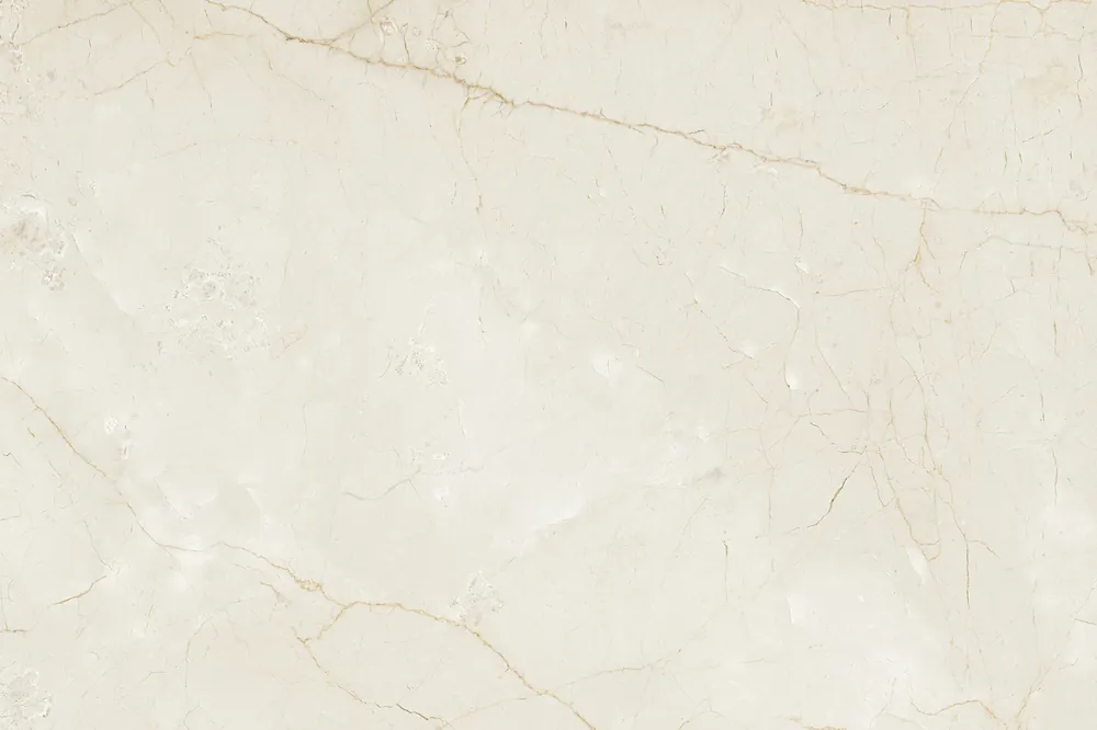 Cumpără acum GRESIE PORȚELANATĂ, INTERIOR/EXTERIOR, KERAMYTH, CHARISHMA IVORY, 120×180 CM, ASPECT PIATRĂ, BEIGE, MAT