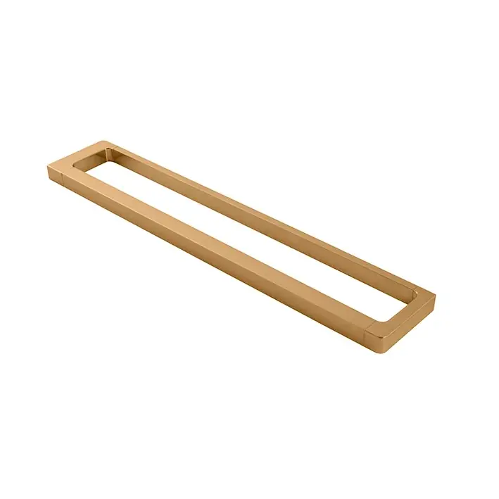 LOUNGE SUPORT PROSOP 45 CM GOLD Reducere de preț