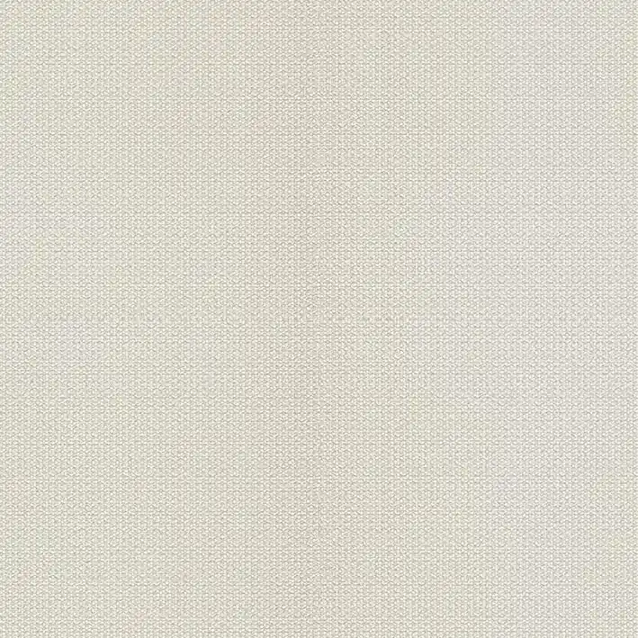 Cumpără acum SKINS EMPYREAL WOVEN SILVER 70X1000X0,1