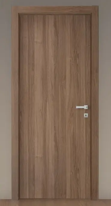 SET USA INTERIOR BATANTA, LARSON, MODEL ZENIT, CASTAGNO, IMPINGE DR, GOL MONTAJ 900X2100*110MM Preferatul clienților
