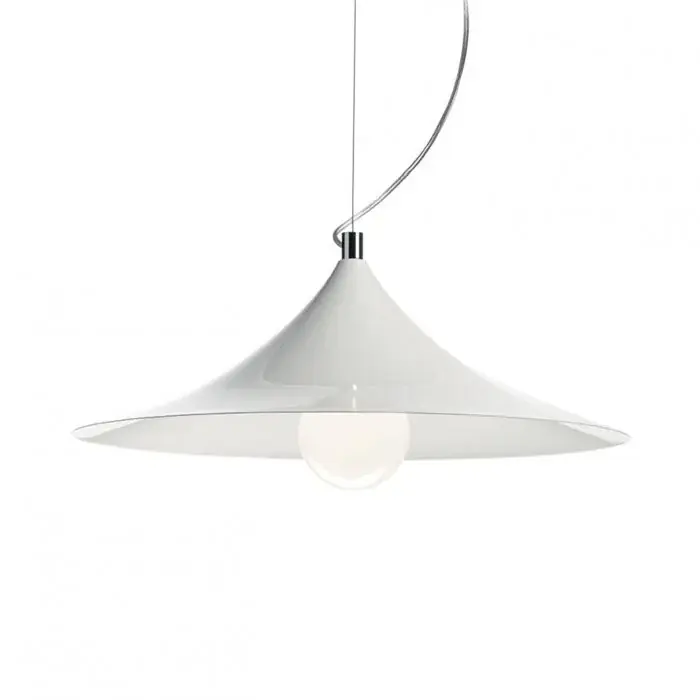 MANDARIN SP1 LAMPA SUSPENDATA Popular