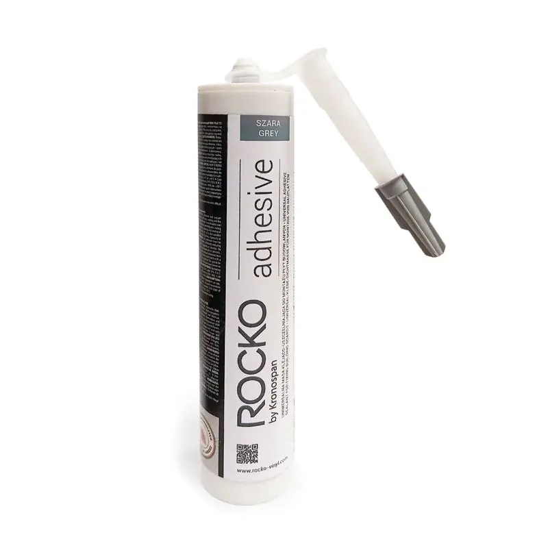 Reducere ADEZVI PENTRU ROCKO TILES 290 ML