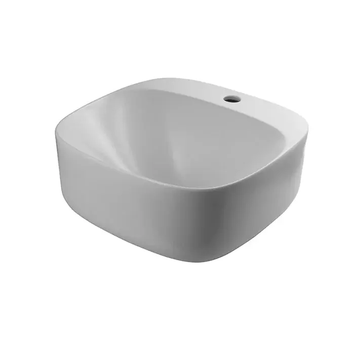 Preferatul clienților ARQUITECT LAVOAR 42 CM