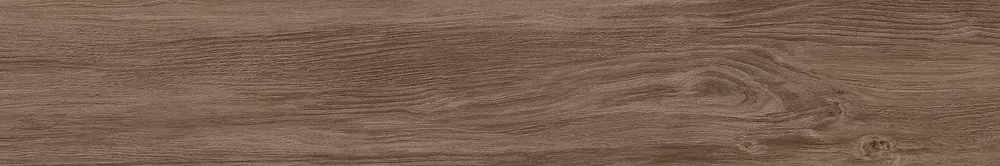 Cel mai vândut GRESIE PORȚELANATĂ, INTERIOR/EXTERIOR, ARGENTA, COPENHAGEN BROWN, 20×120 CM, ASPECT LEMN, MARO, MAT