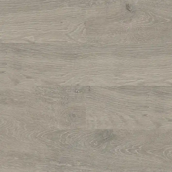 Ofertă limitată PARCHET LAMINAT 7 MM, PORCELANOSA GRUPO, STYLE 1L BREATHE, TON NATURAL (CREM-DESCHIS), CLASA TRAFIC AC4 (32)