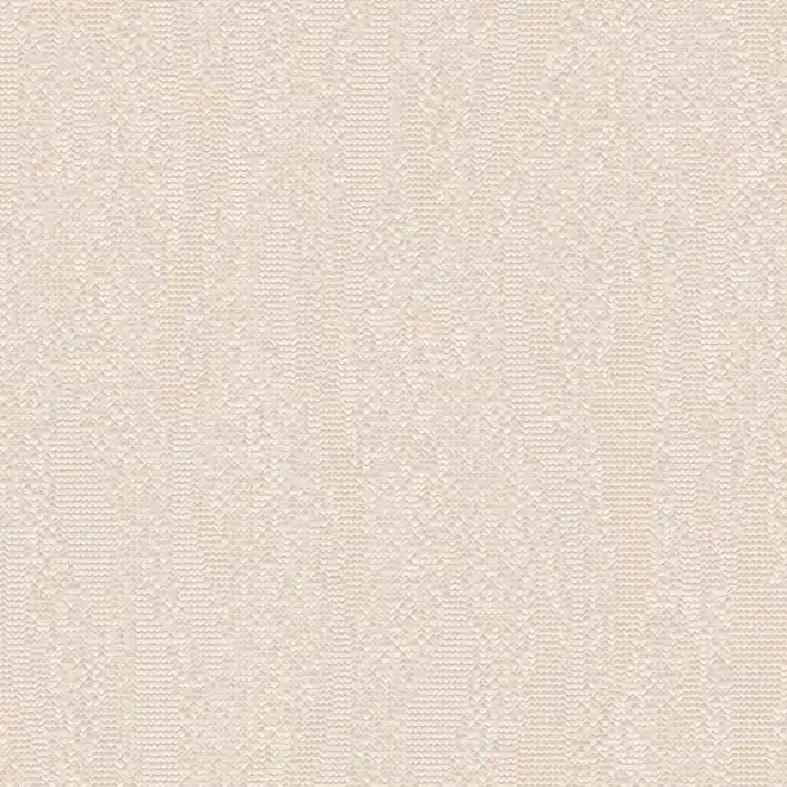 SKINS EMPYREAL FIZZY DESERT 70X1000X0,1 Calitate înaltă