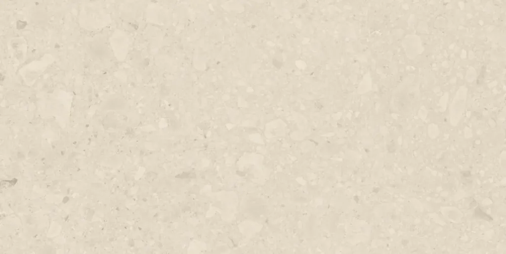 Premium GRESIE PORȚELANATĂ, INTERIOR/EXTERIOR, ARGENTA, FLODSTEN ARTIC, 60×120 CM, ASPECT PIATRĂ, GRI, MAT