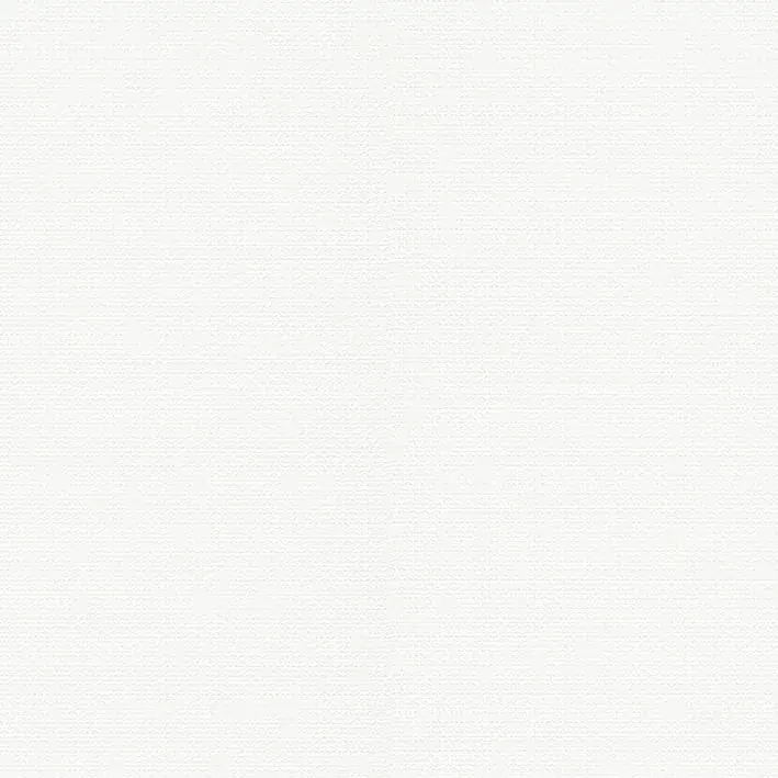 Vezi acum SKINS EMPYREAL WOVEN PEARL 70X1000X0,1