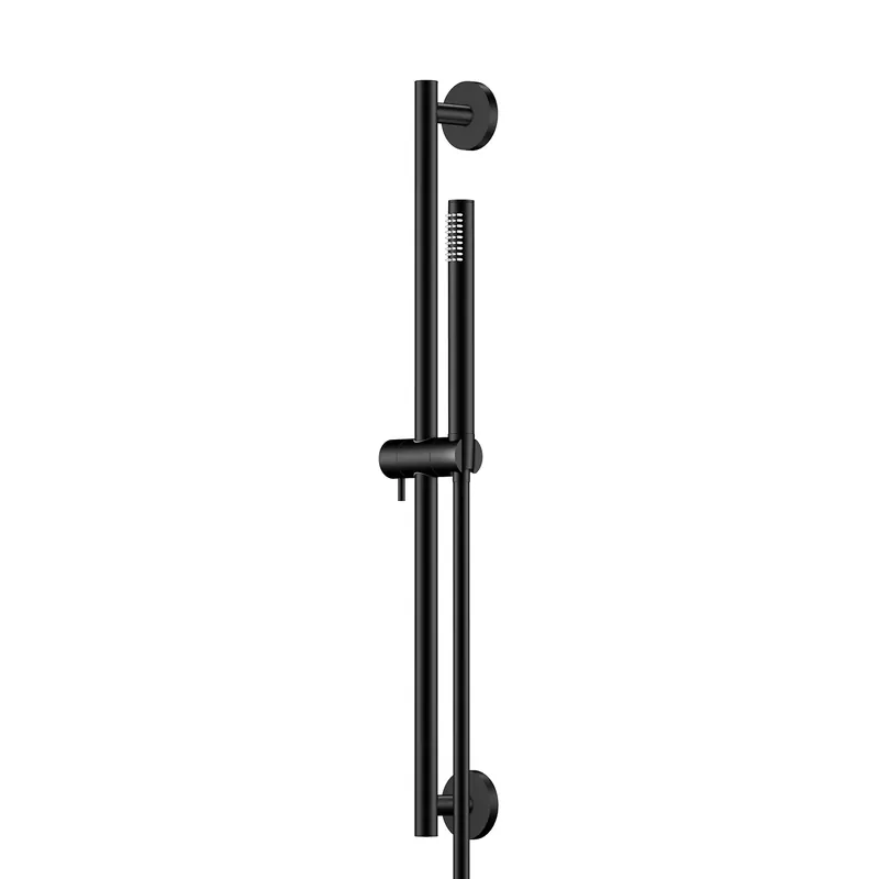 Reduceri SERIE 340 SET DUS 600MM
