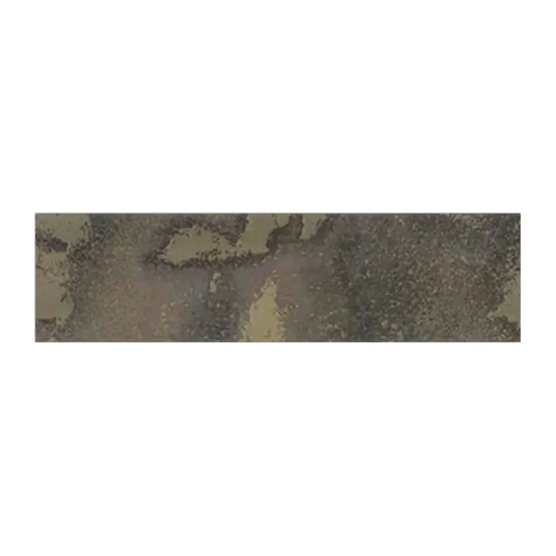 FAIANTA, PORCELANOSA GRUPO, NEBULA GREEN 8X30X0,85(A) cm, verde Disponibil imediat