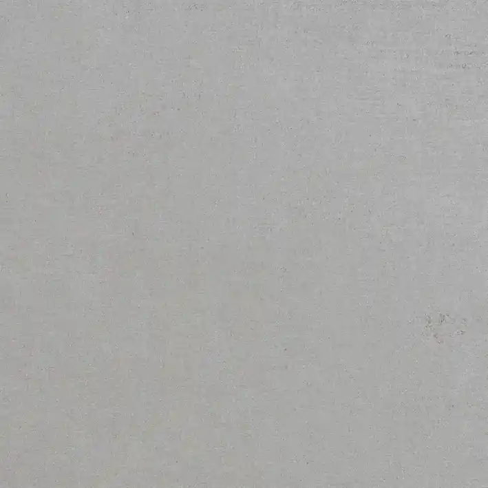 GRESIE PORTELANATA, exterior/interior, PORCELANOSA GRUPO, STEEL ACERO L 120X120 cm, gri Premium