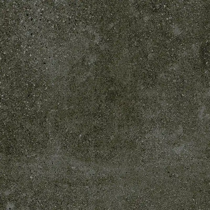 Preț redus GRESIE PORȚELANATĂ, INTERIOR/EXTERIOR, PORCELANOSA GRUPO, BOTTEGA ANTHRACITE L, 59,6×59,6 CM, ASPECT CIMENT, GRI-ANTRACIT, MAT