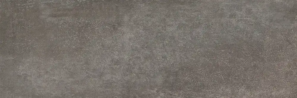 Livrare expres FAIANȚĂ, INTERIOR, PORCELANOSA, NEWPORT DARK GRAY, 33,3×100 CM, ASPECT CIMENT, GRI ÎNCHIS, MAT