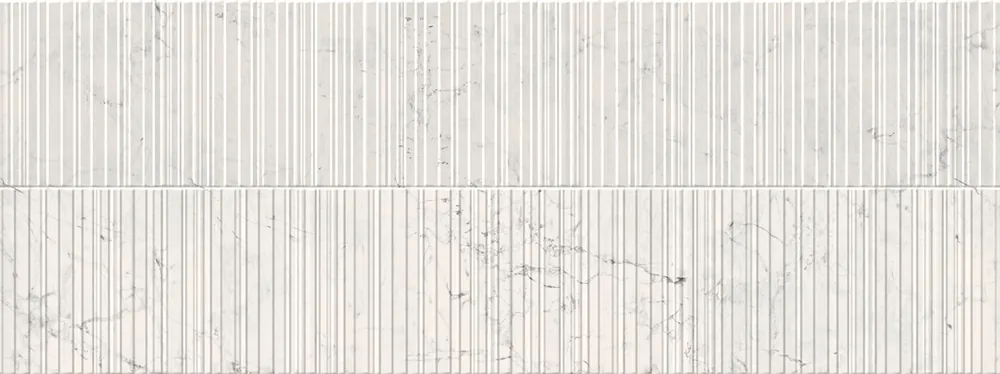 Cumpără online FAIANTA, PORCELANOSA GRUPO, MADISON FONTANA MATT 45X120 cm, gri