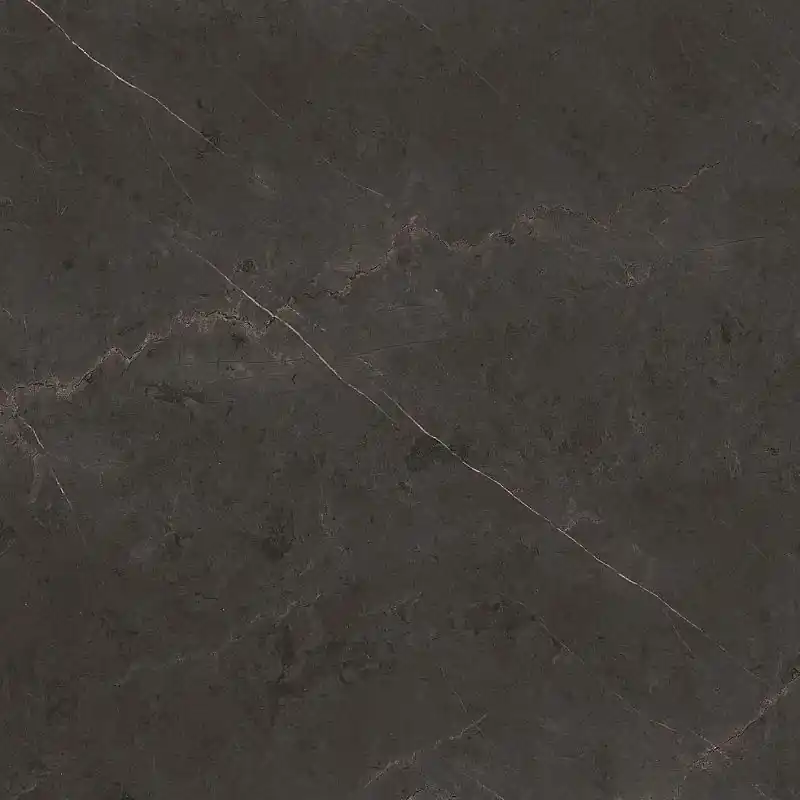 GRESIE PORTELANATA, exterior/interior, PORCELANOSA GRUPO, KARACHI GREY L 120X120 cm, gri Preferatul clienților