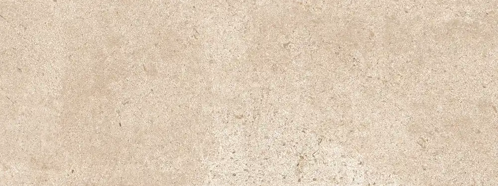 Promoție FAIANȚĂ, INTERIOR, PORCELANOSA, PRADA CALIZA, 45x120 CM, ASPECT PIATRĂ, BEIGE, MAT