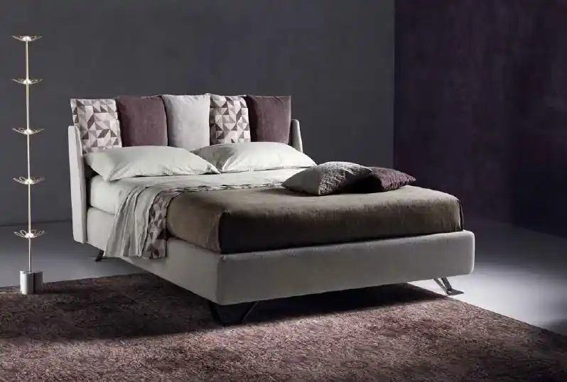 Reducere PAT FUN