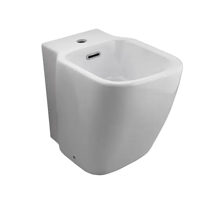 Mai ieftin ESSENCE-C COMPACT BIDEU