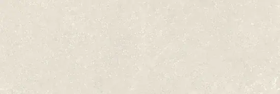 Livrare expres FAIANTA, STORM WALL CREAM (AZJ) 40X120RC cm, crem