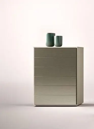 Doar azi COMODA CUBE CU 6 SERTARE