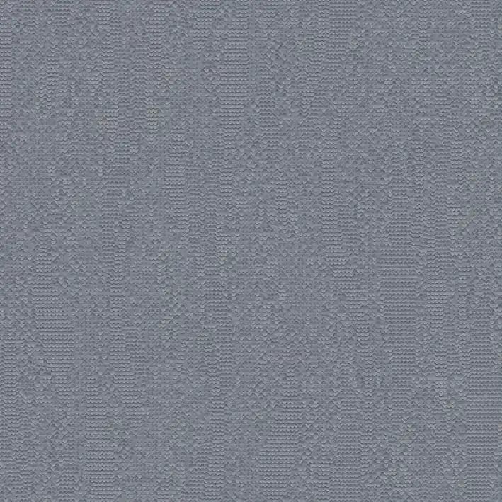 Super ofertă SKINS EMPYREAL FIZZY OCEAN 70X1000X0,1